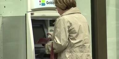 20161110_66_84713_161111_MO_047_BAWAG_fuehrt_Bankomatgebuehren_ein.jpg
