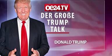 20161110_66_84725_161110_TrumpTalk_Gesamt.jpg