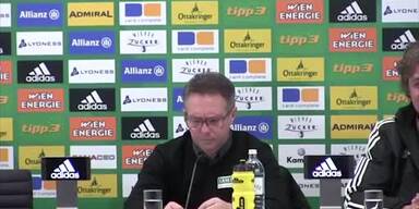 20161111_66_84737_161111_MO_035_Rapid_Trainer_NEU.jpg