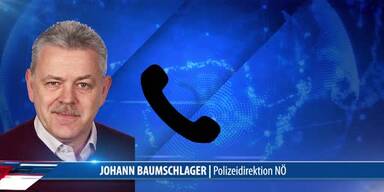 20161111_66_84763_161111_LI_015_Baumschlager_Interview_Totes_Baby.jpg