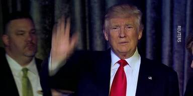 20161111_66_84788_161111_LI_054_Nostradamus_Trump_bringt_das_Ende_der_Welt_Brunner.jpg