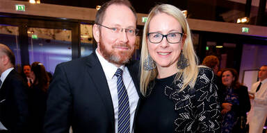 Schramb&ouml;ck Marcel