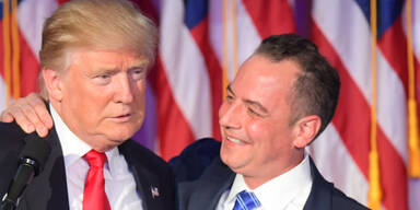 Priebus