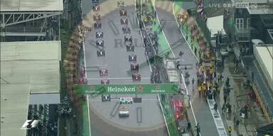 20161113_66_84925_161114_MO_Formel1_Regenrennen.jpg