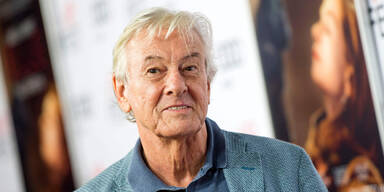 Paul Verhoeven