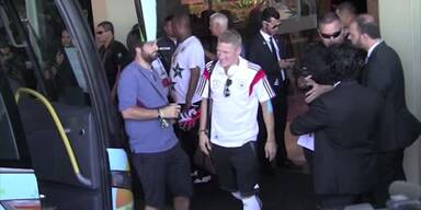 20161114_66_84944_161114_MO_116_schweinsteiger_modelt.jpg