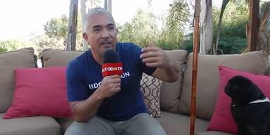 20161114_66_85042_161114_FB_Cesar_Millan_Intervie.jpg