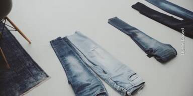 20161114_66_85060_161114_NE_092_Unisex_Fashion_boomt.jpg