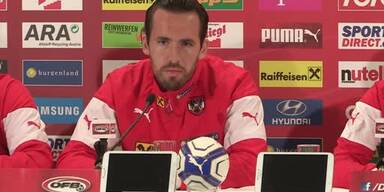 20161115_66_85086_161115_MO_040_Portraet_Christian_Fuchs_Brunner.jpg