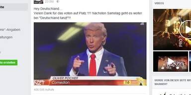 20161115_66_85100_161115_MO_118_Oliver_Pocher_macht_auf_Trump_stt.jpg