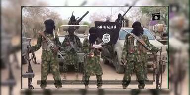 20161115_66_85164_161115_NE_isis_meint_donald_trump_totalk_irre.jpg