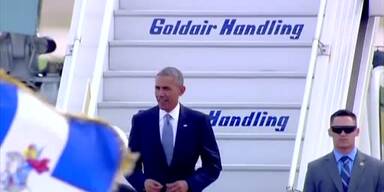 20161115_66_85178_161115_NE_009_Obama_Abschied_Europa.jpg