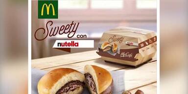 20161115_66_85220_161116_MO_121_NutellaBurger.jpg