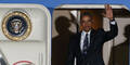 Obama Berlin