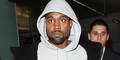 Kanye West
