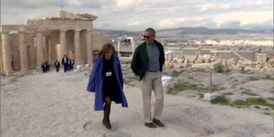 20161116_66_85345_161116_NE_011_Obama_haelt_Grundsatzrede_in_athen_Strobl.jpg