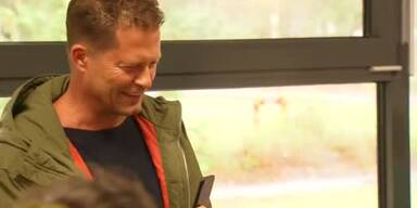 20161116_66_85359_till_schweiger_kita.jpg
