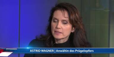 20161117_66_85397_161117_MO_054_Anwaeltin_Pruegelopfer_BestOf.jpg