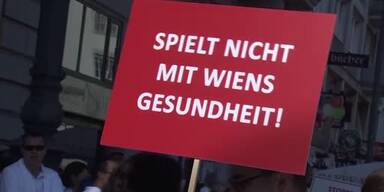 20161117_66_85399_161117_MO_074_Aerzte_Streik.jpg