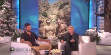 20161117_66_85414_161117_LI_Ricky_Martin_Heiratsantrag.jpg