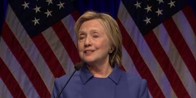 20161117_66_85422_161117_LI_015_Hillary.jpg