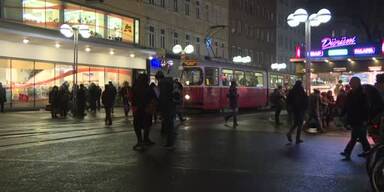 20161117_66_85488_161117_20UHR_013_Bombendrohung_U1.jpg