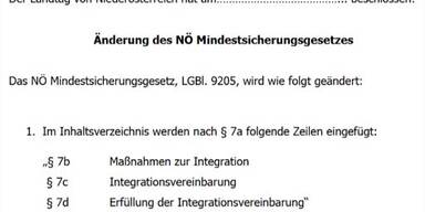 20161117_66_85490_161117_LI_052_Niederoesterreich_kuerzt_Mindestsicherung.jpg