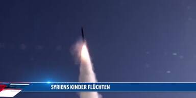 20161117_66_85493_161117_MI_011a_Syrien_Kinder.jpg