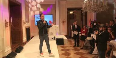 20161117_66_85494_161117_LI_110_Pro_Juventute_Charity_stt.jpg