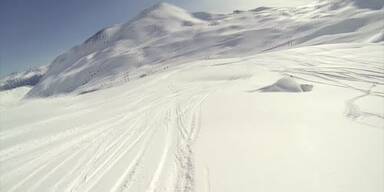 20161117_66_85495_161117_MI_028_Ischgl.jpg