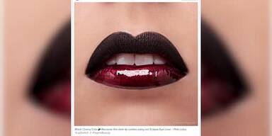 20161117_66_85500_161117_NE_090_Holographic_LIPGLOSS.jpg