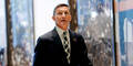 Michael Flynn