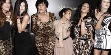 20161118_66_85557_161118_MO_Kylie_Kardaschian_feuert_Mutter_als_Managerin.jpg