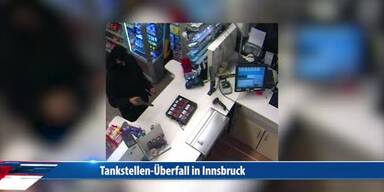 20161118_66_85592_161118_MI_Ueberfall_Tirol_Tankstelle.jpg