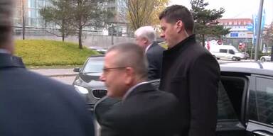 20161118_66_85622_161118_MO_015_Schulz_Kanzlerkandidat.jpg