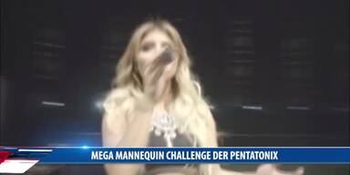 20161118_66_85626_161118_LI_095_Pentatonix_Mannequinn_Challenge.jpg