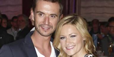 20161118_66_85638_161118_NE_Helene_Fischer_Schwanger_NEU.jpg