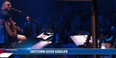 20161118_66_85644_161118_FB_103_Gabalier_Shitstorm.jpg