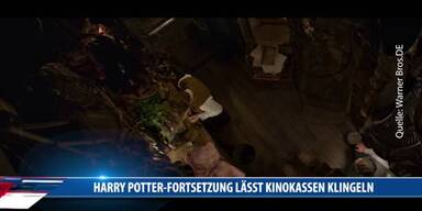 20161118_66_85646_161118_FB_116_Kinostart_Phantastische_Tierwesen.jpg