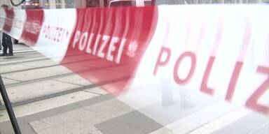 20161118_66_85649_161118_NE_045_BOMBENDROHUNG_KLAGENFURT.jpg