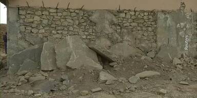 20161118_66_85650_161118_NE_023_Historische_Stadt_Nimrud_nach_Vertreibung_des_IS_schwer_zerstoert_JS.jpg