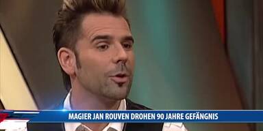 20161118_66_85651_161118_NE_082_MAGIER_90_JAHRE_KNAST_KINDERPORNOGRAFIE.jpg