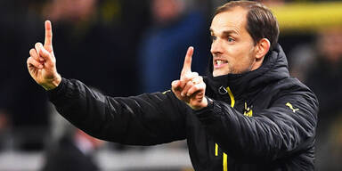 Tuchel