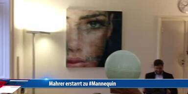 20161119_66_85673_161119_NE_055_Mannequin_Mahrer.jpg
