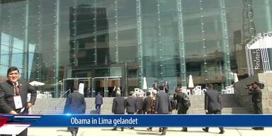 20161119_66_85676_161119_NE_012_Obama_in_Lima_gelandet.jpg