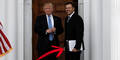 Trump Kobach