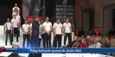 20161120_66_85698_161120_MI_068_Mister_Austria_Wahl.jpg