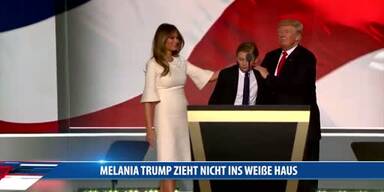 20161120_66_85761_161121_LI_Melania_Trump_zieht_nicht_ins_W_H_Brunner.jpg