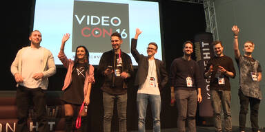 201611211029_66_85806_20161121_66_85806_161121_VideoCon_000.jpg