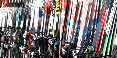 201611211642_66_85878_20161121_66_85878_Intersport_E08_Ski_Final_000.jpg